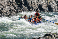 Raft 3