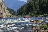 20260808-IMG_5495