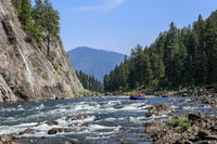 20260808-IMG_5494