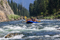20260808-IMG_5497