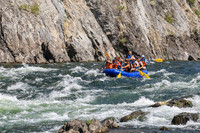 20260808-IMG_5502