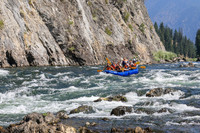 20260808-IMG_5500