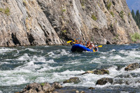 20260808-IMG_5501