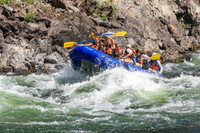 Raft 4