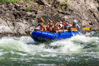 20260808-IMG_5512
