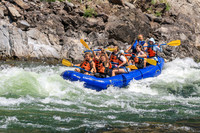 20260808-IMG_5513