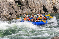 20260808-IMG_5507
