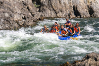 20260808-IMG_5537