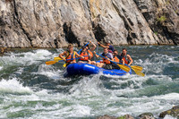 20260808-IMG_5534