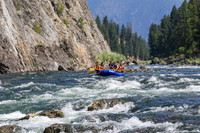 20260808-IMG_5530