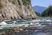 20260808-IMG_5531