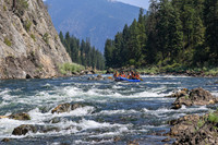 20260808-IMG_5527