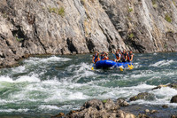 20260808-IMG_5533