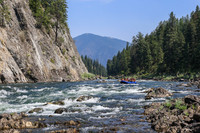 20260808-IMG_5526