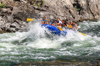 20260808-IMG_5540
