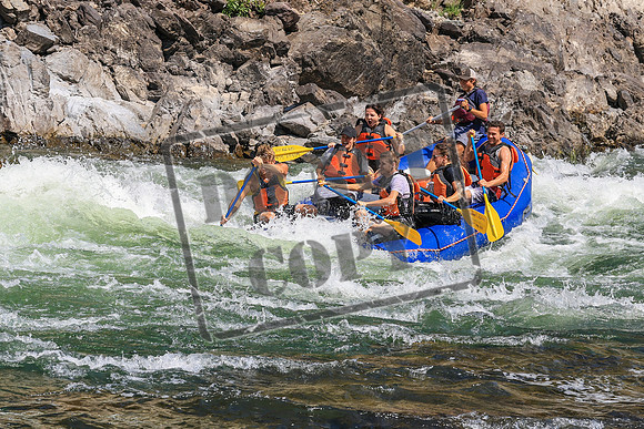 20260808-IMG_5542