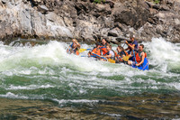 20260808-IMG_5543