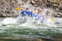 20260808-IMG_5545