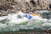 20260808-IMG_5539