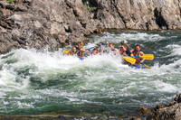 20260808-IMG_5538