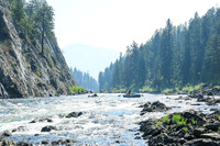20260808-IMG_1900