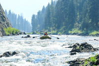20260808-IMG_1915