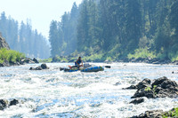 20260808-IMG_1901