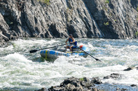 20260808-IMG_1902