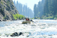 20260808-IMG_1916