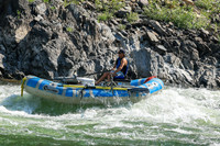 20260808-IMG_1912