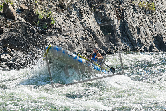 20260808-IMG_1906