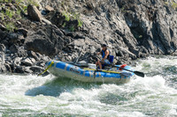 20260808-IMG_1907