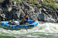 20260808-IMG_1913