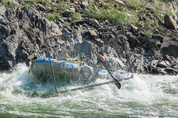 20260808-IMG_1911