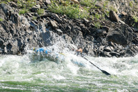 20260808-IMG_1910