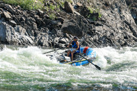 20260808-IMG_1909