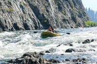 20260808-IMG_1918