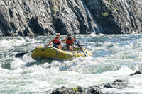 20260808-IMG_1919