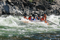 20260808-IMG_1963