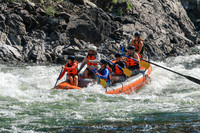 Raft 1