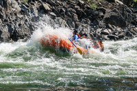 20260808-IMG_1964
