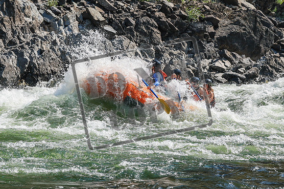 20260808-IMG_1964