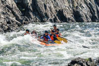 20260808-IMG_1958