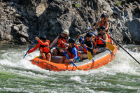 20260808-IMG_1967