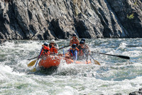 20260808-IMG_1956