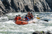 20260808-IMG_1957