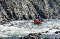 20260808-IMG_1955