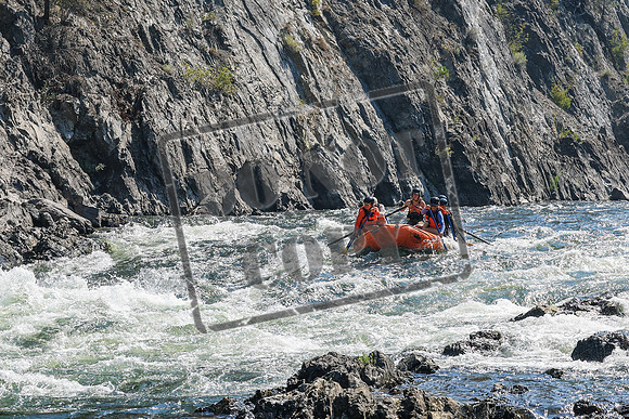 20260808-IMG_1955
