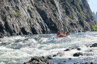 20260808-IMG_1954