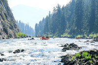 20260808-IMG_1947